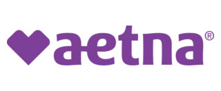 agape insurance 01 aetna