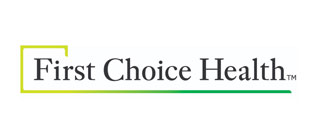 agape insurance 11 first choice health