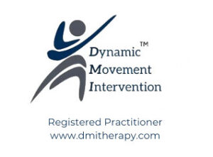 dmi logo